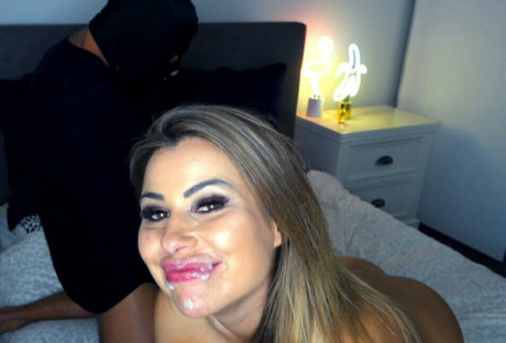 missninavip only fans leaks