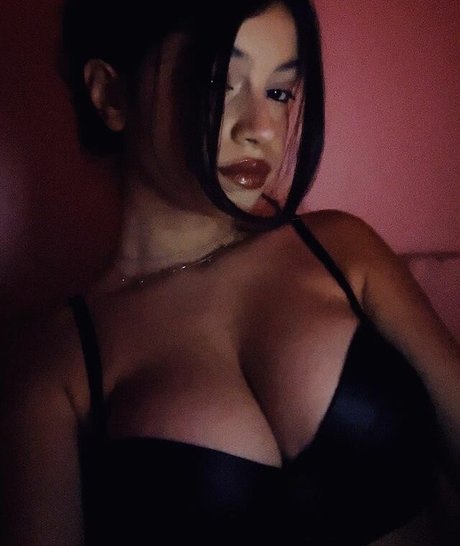 gab keller onlyfans leak porn