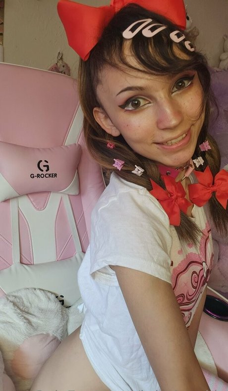 Krissipookie onlyfans page