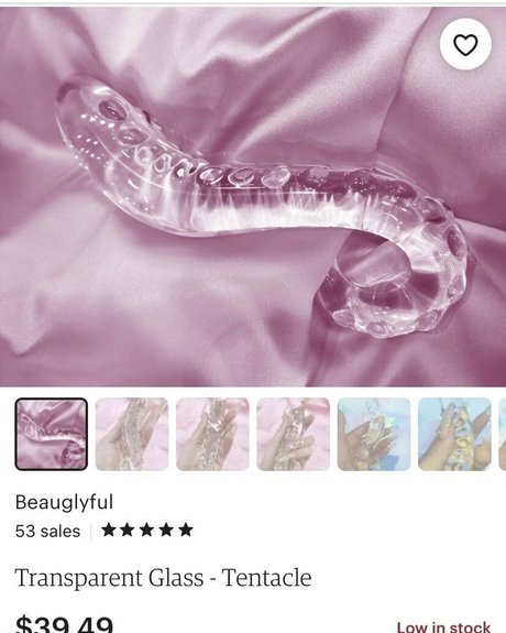 auroraoral nsfw onlyfans