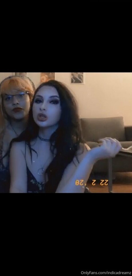 auroraoral nude only fans