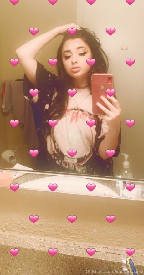 auroraoral leak onlyfans nude