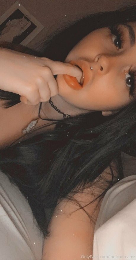 auroraoral onlyfans nude pictures