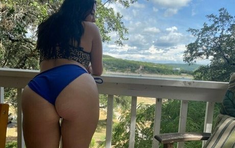 auroraoral sexy onlyfans