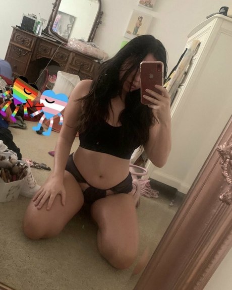 auroraoral sex tape onlyfans