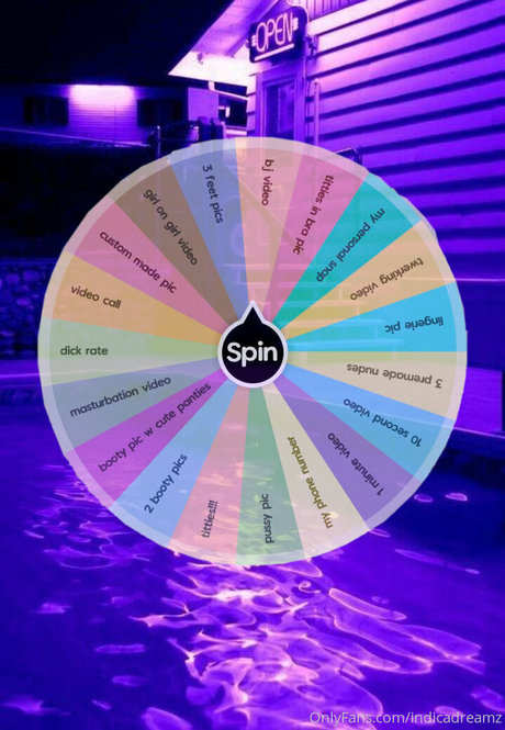 auroraoral onlyfans leakes