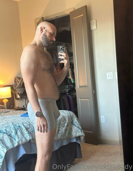 bubble butt onlyfans hd depiction