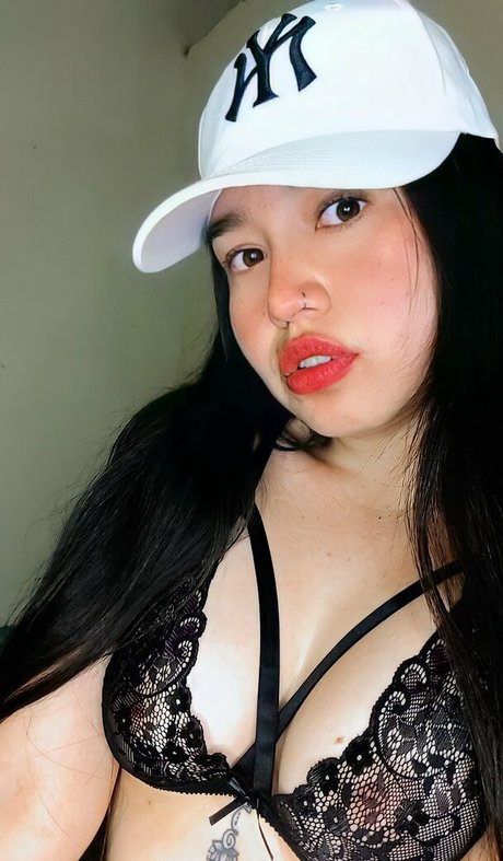 camii ruiz onlyfans nudes porn