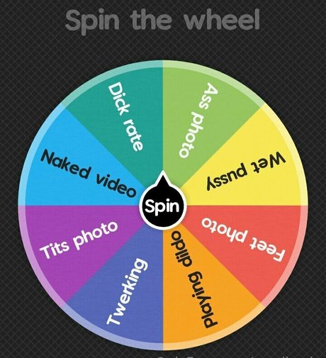 camii ruiz onlyfans model photos