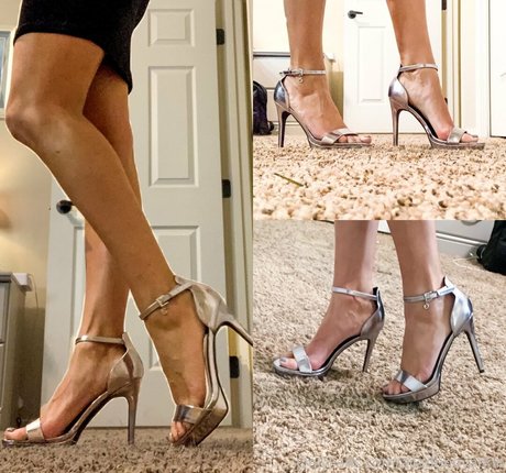 ailadonovannn nsfw onlyfans