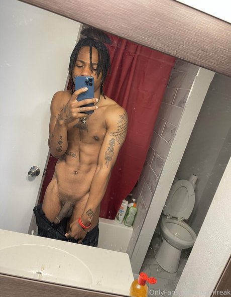 reqthfreak only fans review