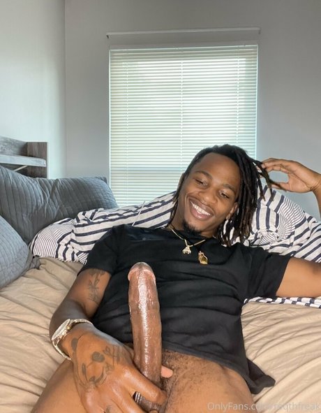 reqthfreak onlyfans images