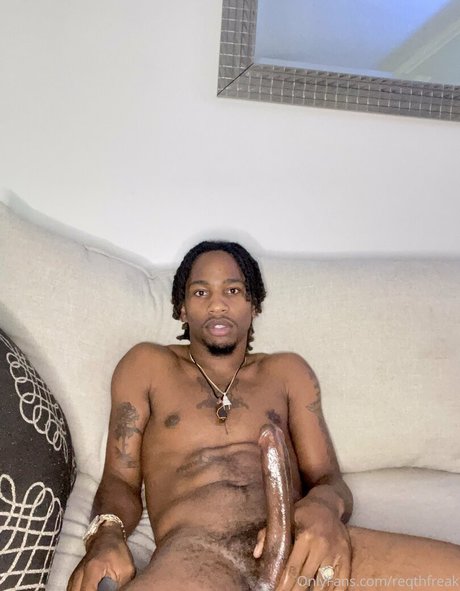 reqthfreak onlyfans