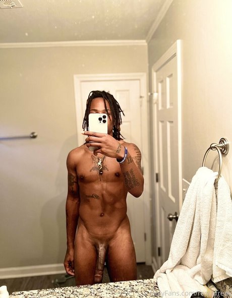 reqthfreak onlyfans archives