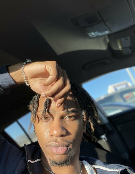 reqthfreak onlyfans nsfw