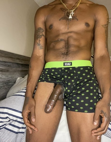 reqthfreak nude porn onlyfans