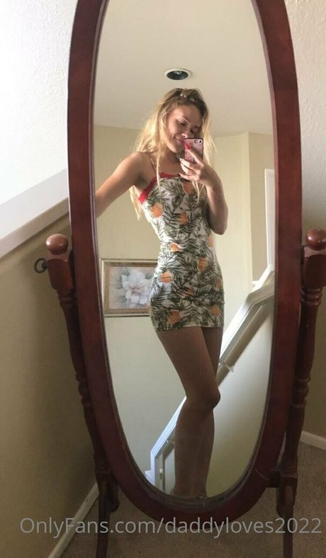 daddysgirls onlyfans sex