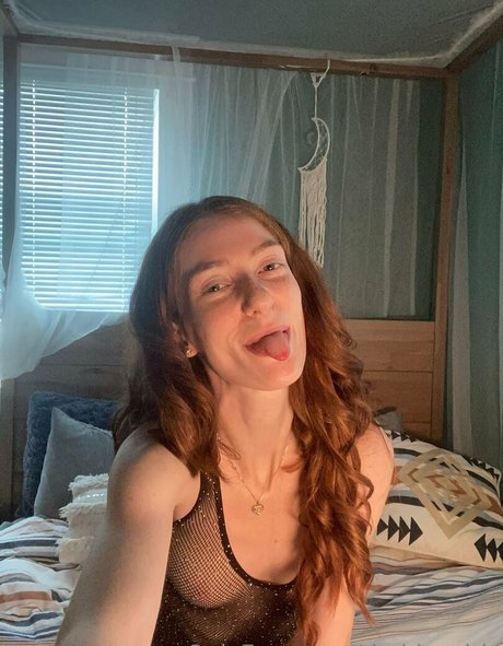 daddysgirls leaks onlyfans