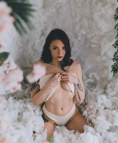 streamer onlyfans porn illustration