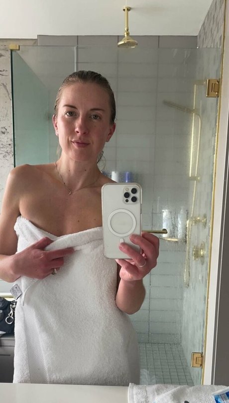 blondefoxsilverfox onlyfans leaked sex