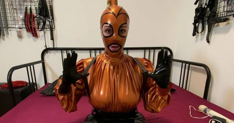 ninaltx nudes onlyfans leaks