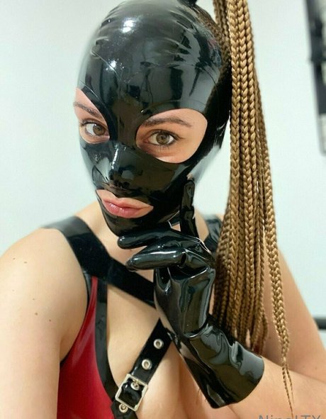 ninaltx onlyfans leak ass