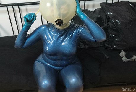 ninaltx onlyfans photo