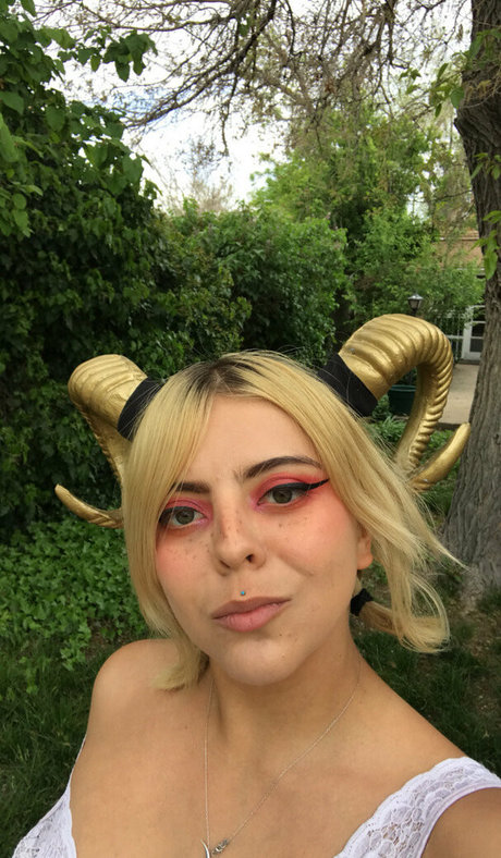 dailydaisy onlyfans xxx