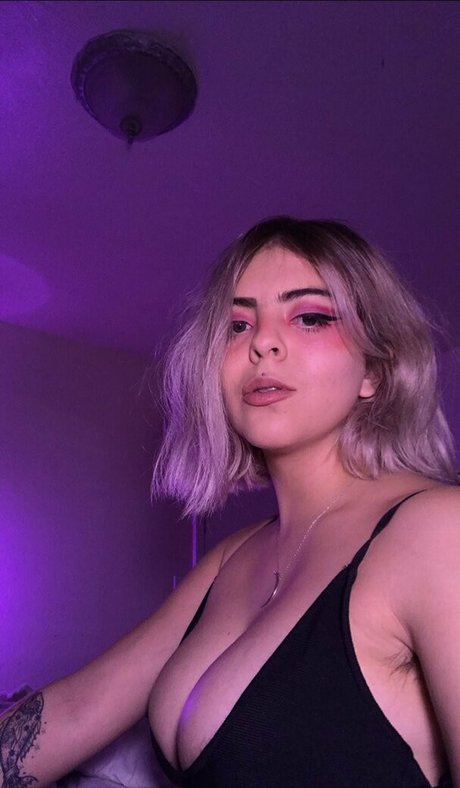 dailydaisy onlyfans leakes