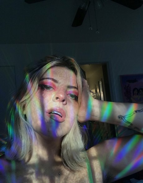 dailydaisy onlyfans leaked