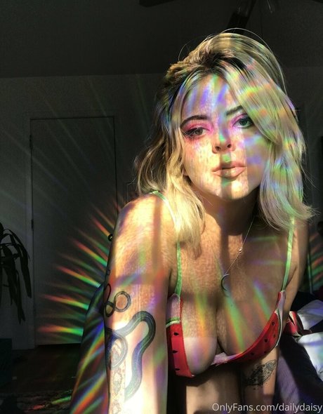 dailydaisy porn onlyfans leaks