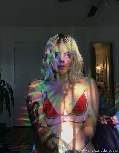 dailydaisy free onlyfans