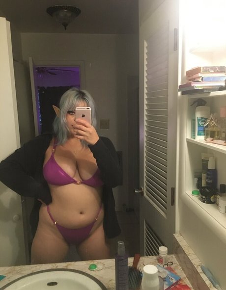 dailydaisy onlyfans striptease