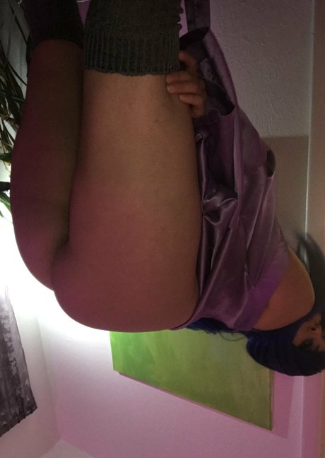 dailydaisy onlyfans leak porn