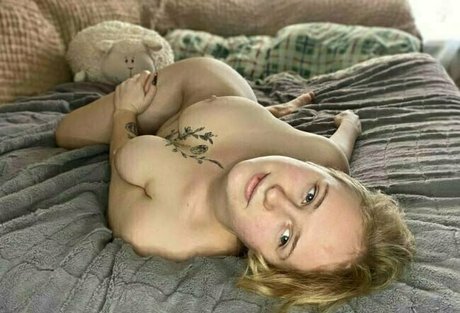 redheadkatty onlyfans nudes porn