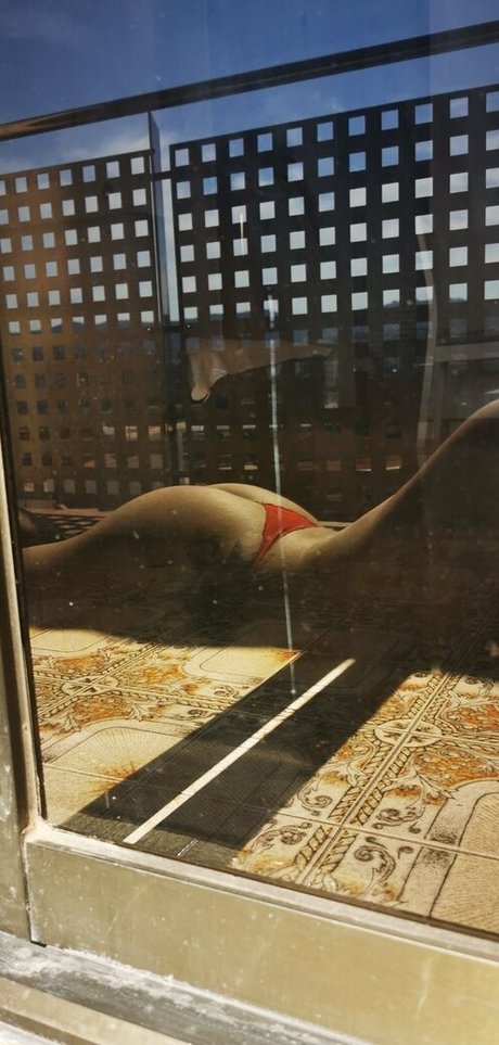 sereniakeer nudes leaked onlyfans