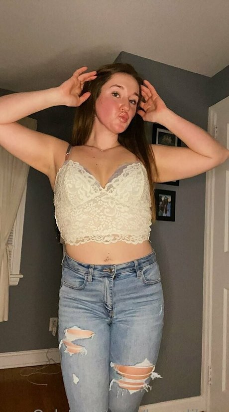 brandiluvs en onlyfans