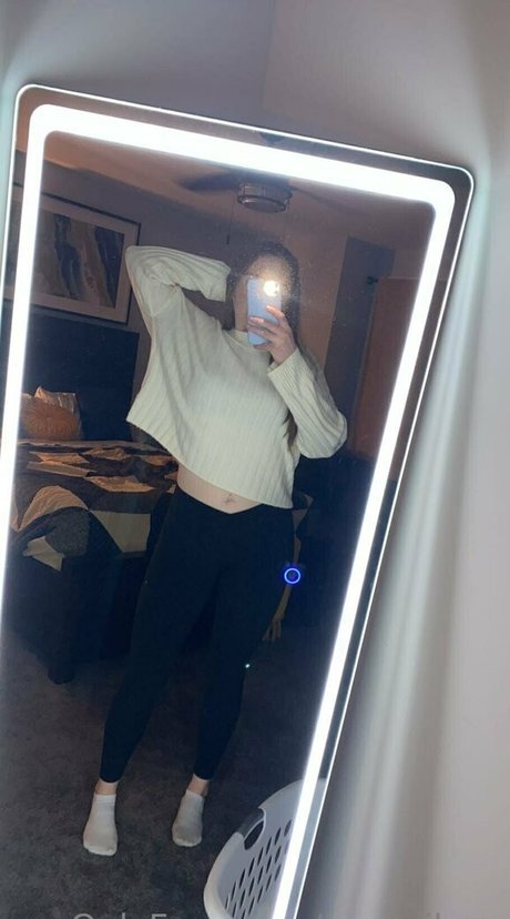 brandiluvs free onlyfans