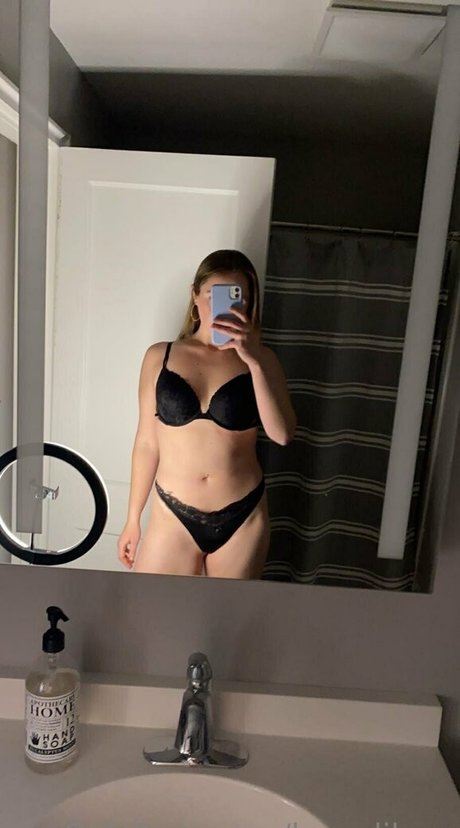 brandiluvs only fans free