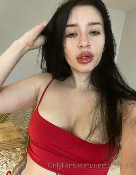 moonlit nymph vip onlyfans