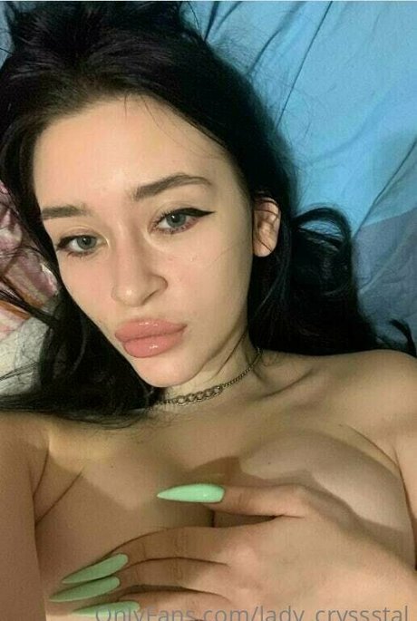 moonlit nymph vip sextape onlyfans