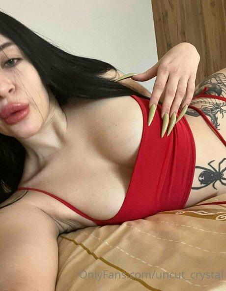 moonlit nymph vip onlyfans pictures