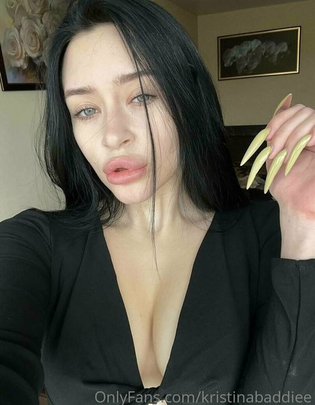 moonlit nymph vip onlyfans explicit content