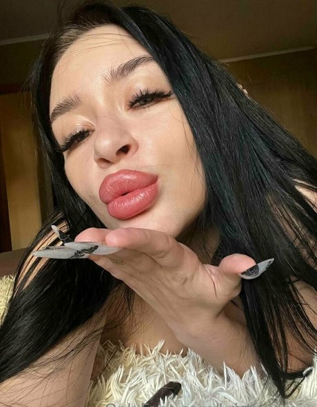 moonlit nymph vip leaked onlyfans sex