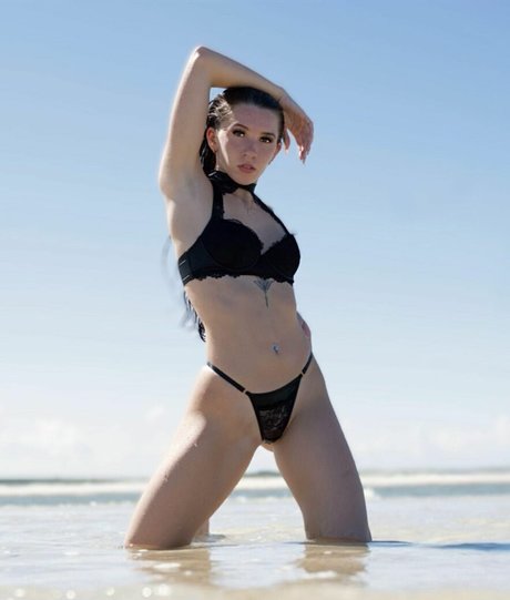 Peyton babe onlyfans pictures