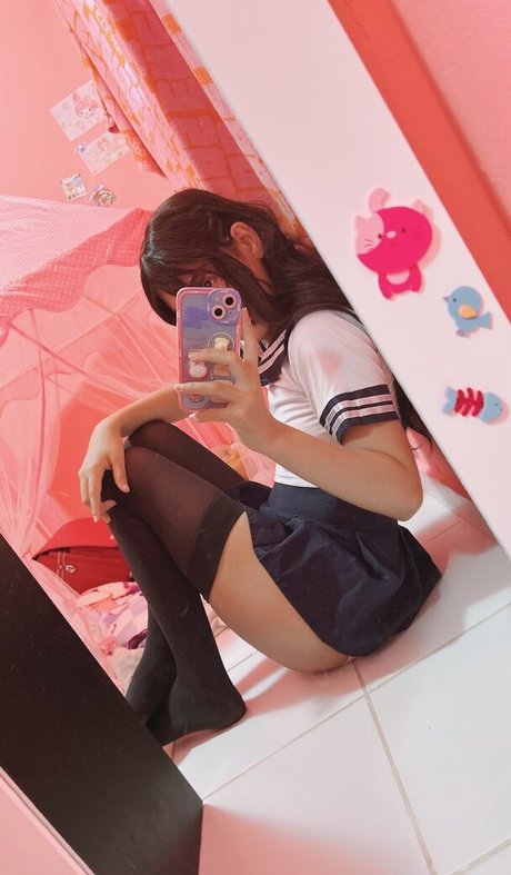 RingoRin only fans free