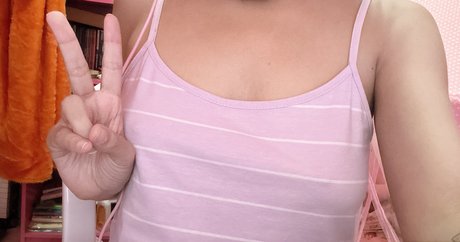 RingoRin xxx only fans