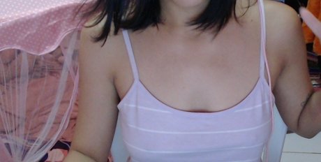 RingoRin nude onlyfans leaked