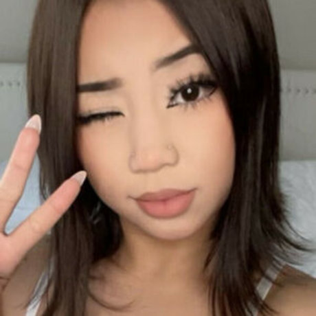 LexiHearrt onlyfans naked leak