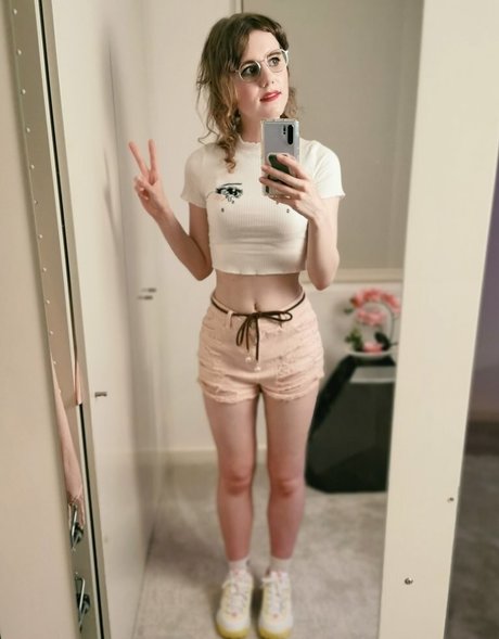 Leozaur nude onlyfans leaked